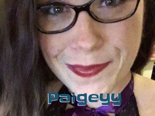 Paigeyy
