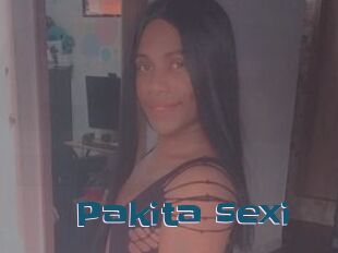 Pakita_sexi