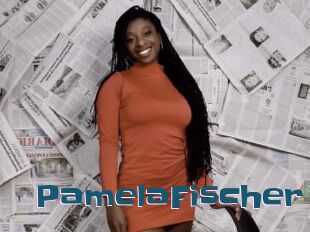 PamelaFischer