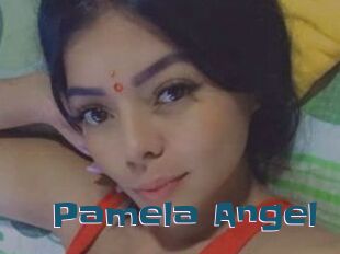 Pamela_Angel