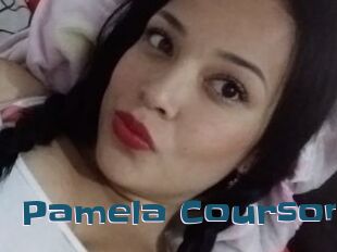 Pamela_Courson