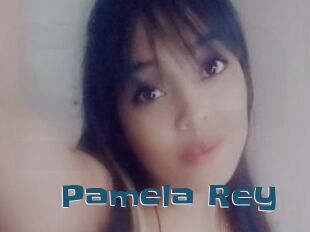 Pamela_Rey