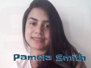 Pamela_Smith