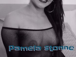 Pamela_stonne