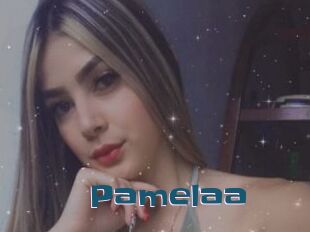 Pamelaa