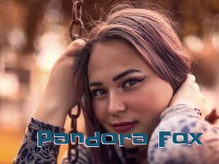 Pandora_Fox