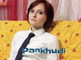 Pankhudi