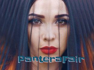 PanteraFair