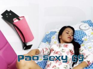 Pao_sexy_69