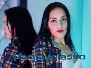 PaolaVelasco