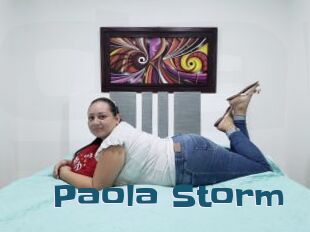 Paola_Storm
