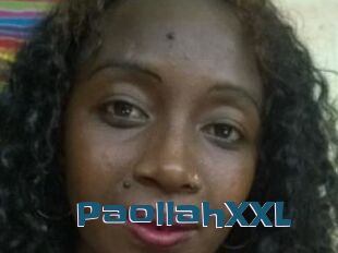 PaollahXXL