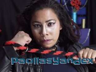 PaollasYandex