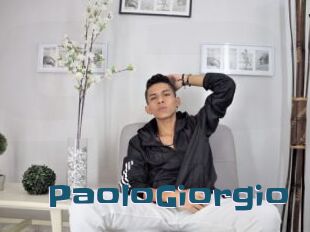PaoloGiorgio