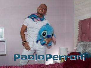 PaoloPerroni