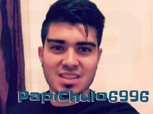 PapiChulo6996