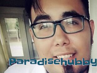 Paradisehubby