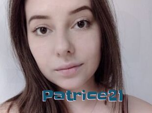Patrice21
