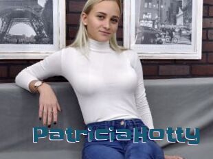 PatriciaHotty
