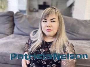 PatriciaNelson