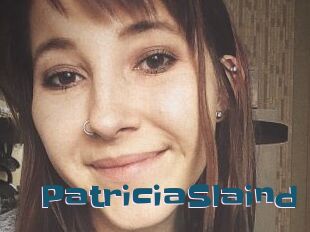 PatriciaSlaind