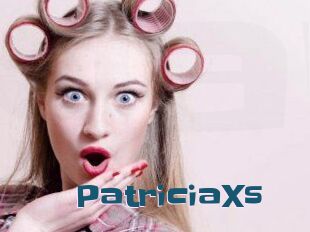 PatriciaXs