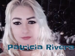 Patricia_Rivera