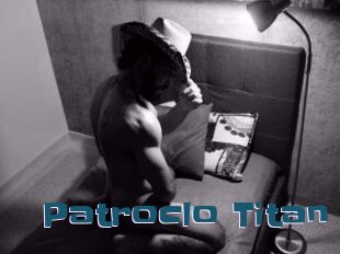 Patroclo_Titan