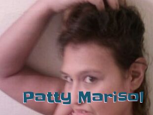 Patty_Marisol