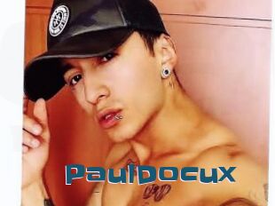 PaulDocux