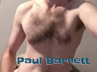 Paul_Barnett