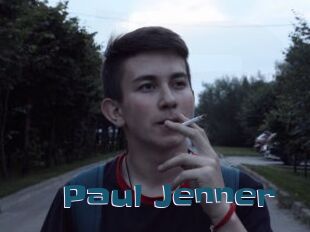 Paul_Jenner