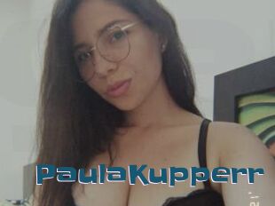 PaulaKupperr