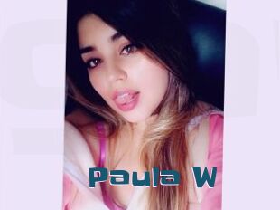 Paula_W