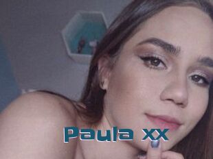 Paula_xx