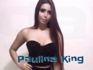 Paulina_King