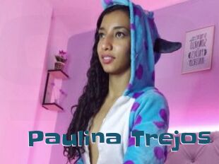Paulina_Trejos
