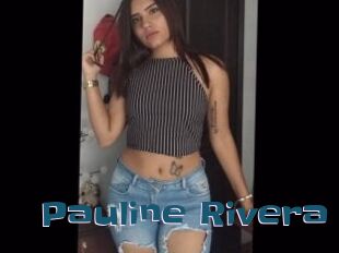 Pauline_Rivera