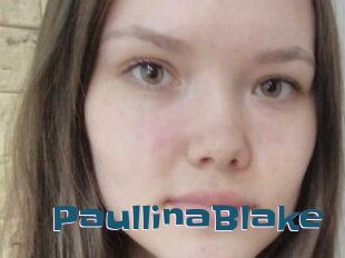 PaullinaBlake