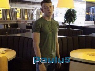 Paulus