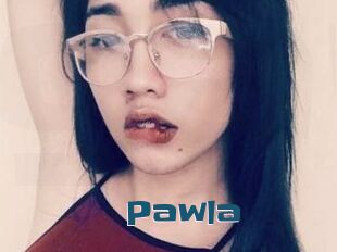 Pawla