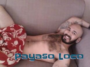 Payaso_Loco