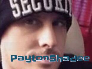 PaytonShadee