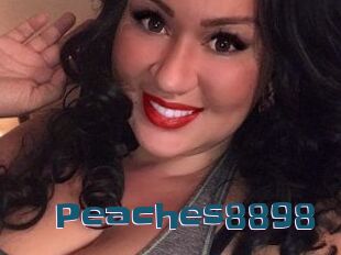 Peaches8898