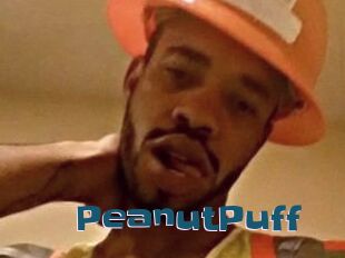 Peanut_Puff