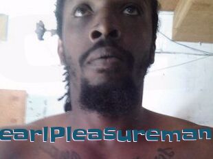 Pearl_Pleasureman