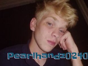 Pearlhandz0240