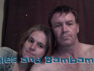 Pebbles_and_Bambam