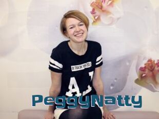 PeggyNatty