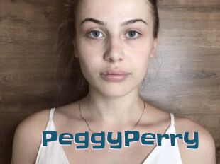 PeggyPerry